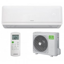 Cools_Plus_VSE-TV.RF 051